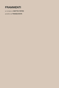 Frammenti - Librerie.coop