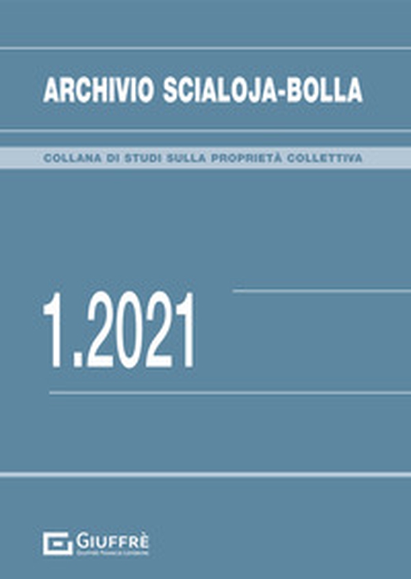 Archivio Scialoja-Bolla - Librerie.coop Archivio Scialoja-Bolla - Librerie.coop