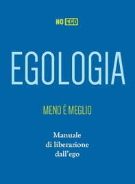Egologia - Librerie.coop Egologia - Librerie.coop