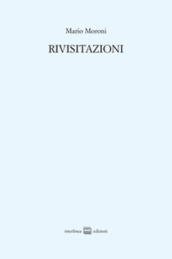 Rivisitazioni - Librerie.coop Rivisitazioni - Librerie.coop