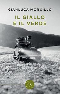 Il giallo e il verde - Librerie.coop