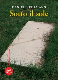 Sotto il sole - Librerie.coop