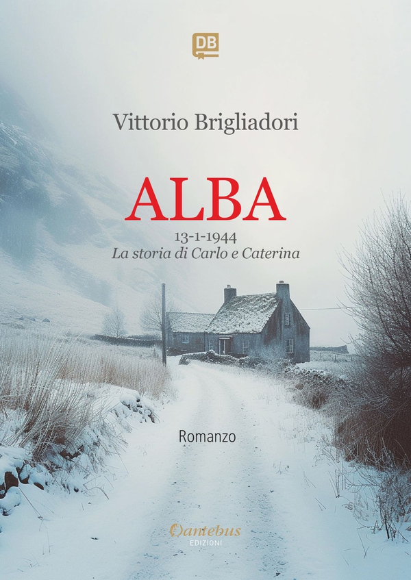 Alba - Librerie.coop