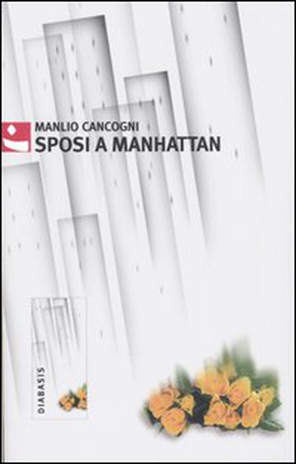 Sposi a Manhattan - Librerie.coop Sposi a Manhattan - Librerie.coop