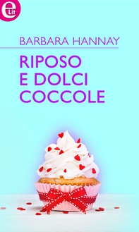 Riposo e dolci coccole (eLit) - Librerie.coop Riposo e dolci coccole (eLit) - Librerie.coop