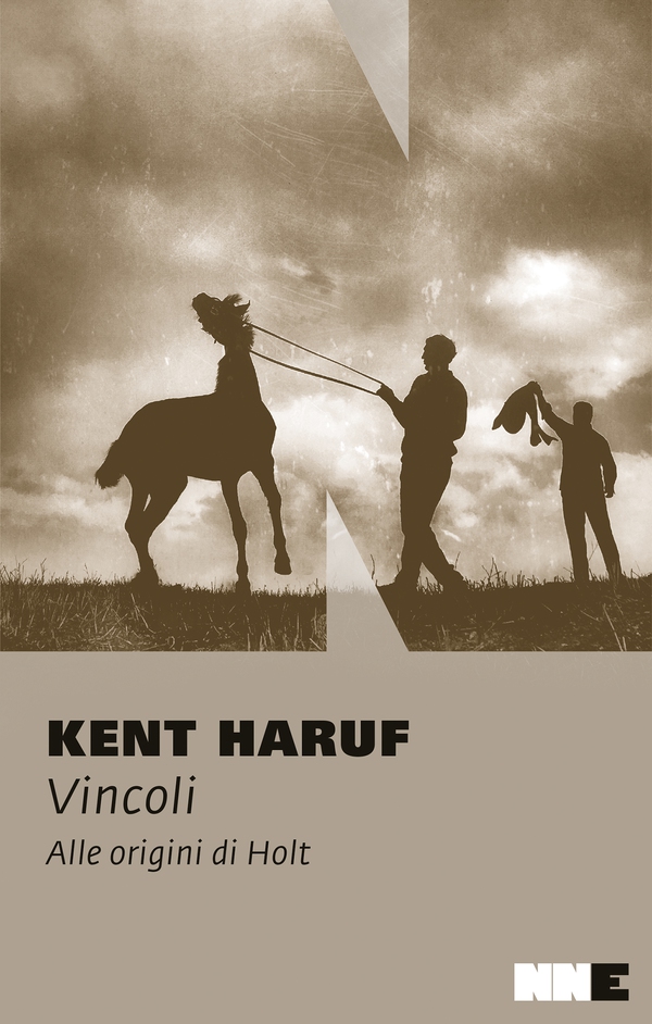 Vincoli - Librerie.coop Vincoli - Librerie.coop