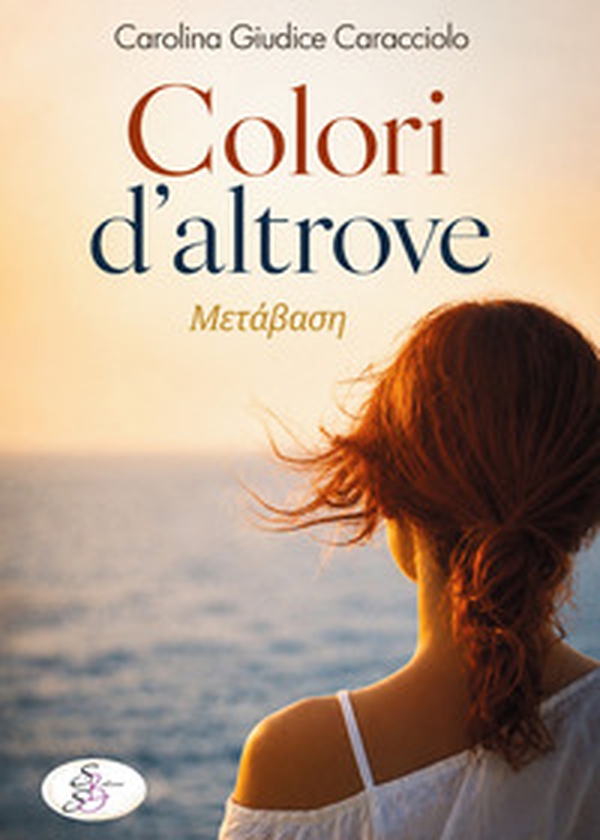 Colori d'altrove - Librerie.coop