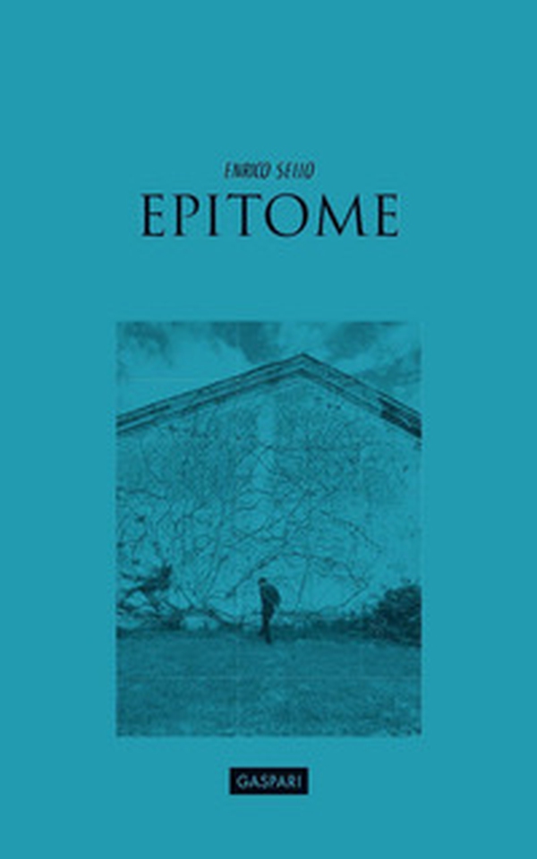 Epitome - Librerie.coop Epitome - Librerie.coop