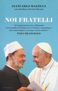 Noi fratelli - Librerie.coop