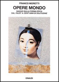 Opere mondo - Librerie.coop