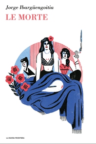 Le morte - Librerie.coop