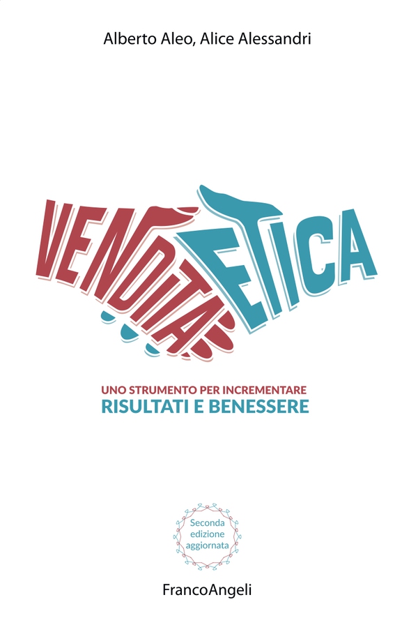 La vendita etica - Librerie.coop La vendita etica - Librerie.coop