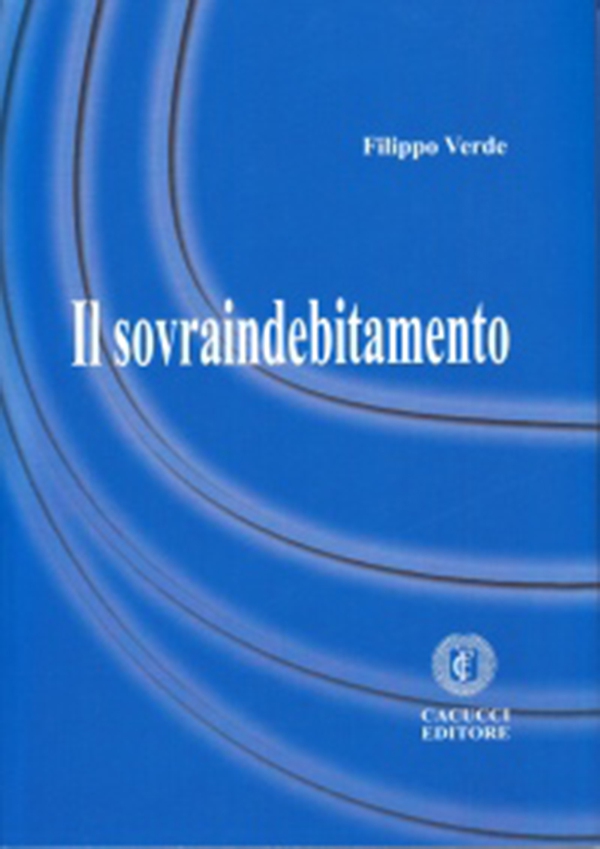 Il sovraindebitamento - Librerie.coop Il sovraindebitamento - Librerie.coop