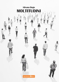 Moltitudini - Librerie.coop