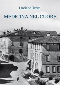 Medicina nel cuore - Librerie.coop