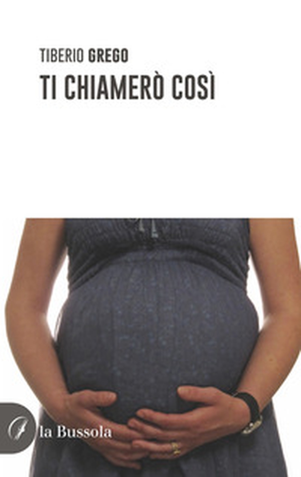 Ti chiamerò così - Librerie.coop Ti chiamerò così - Librerie.coop