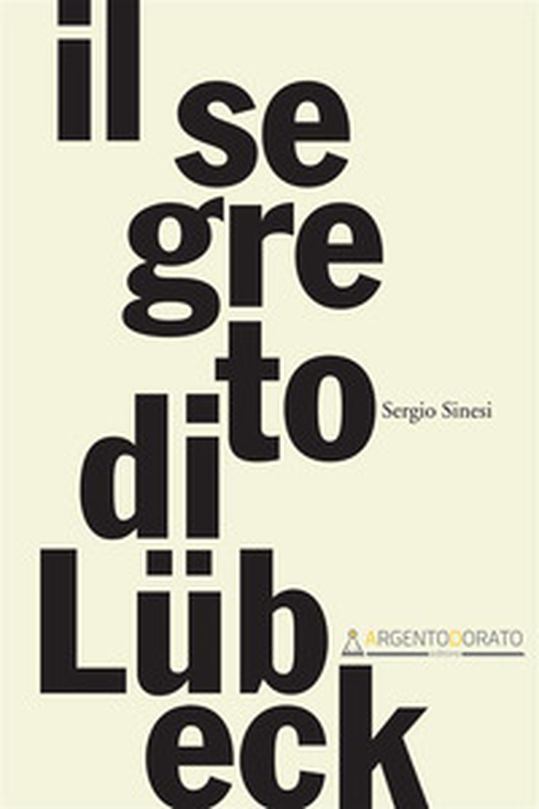 Il segreto di Lübeck - Librerie.coop Il segreto di Lübeck - Librerie.coop