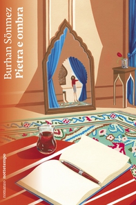 Pietra e ombra - Librerie.coop