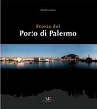 Storia del porto di Palermo - Librerie.coop Storia del porto di Palermo - Librerie.coop