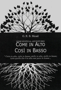Come in alto così in basso - Librerie.coop