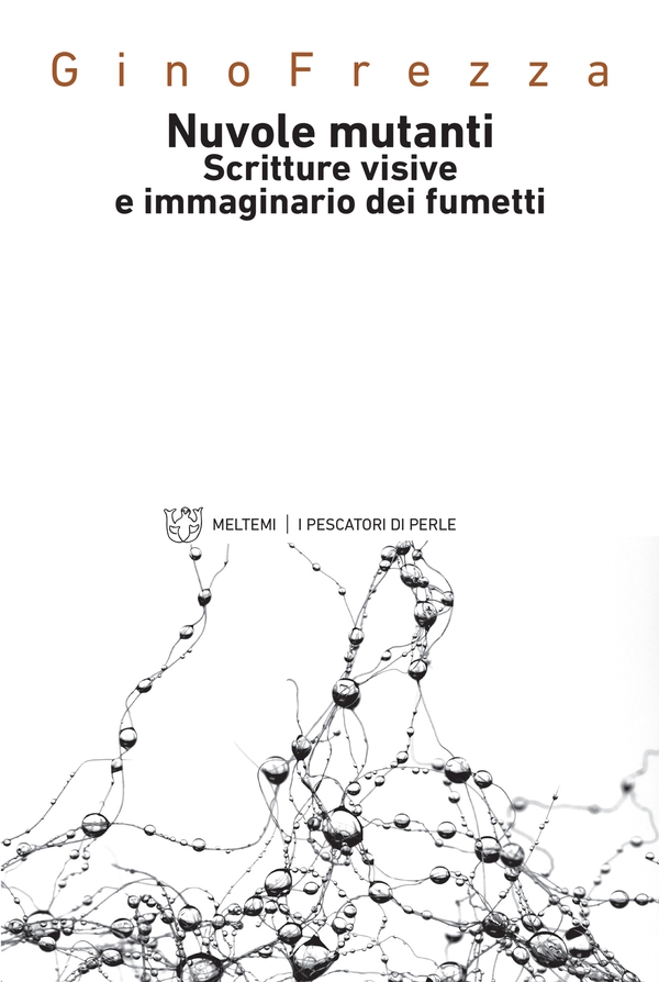 Nuvole mutanti - Librerie.coop Nuvole mutanti - Librerie.coop