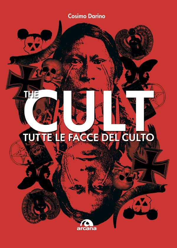 The Cult - Librerie.coop