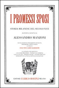 I promessi sposi - Librerie.coop I promessi sposi - Librerie.coop