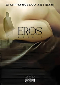 Eros - Librerie.coop Eros - Librerie.coop