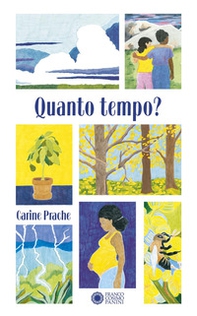 Quanto tempo? - Librerie.coop