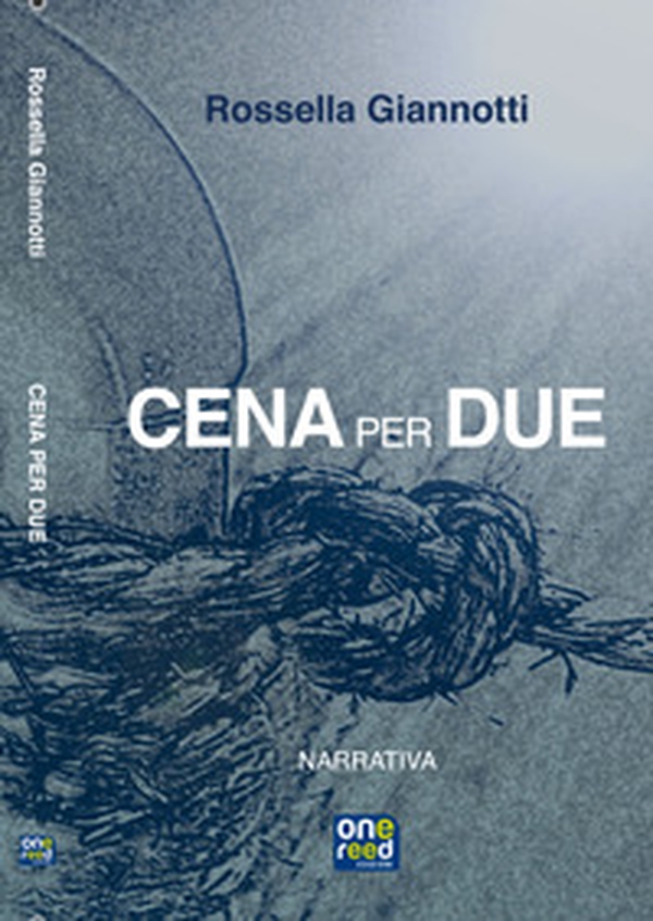 Cena per due - Librerie.coop Cena per due - Librerie.coop