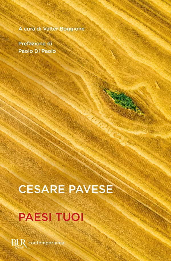 Paesi tuoi - Librerie.coop Paesi tuoi - Librerie.coop