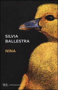 Nina - Librerie.coop