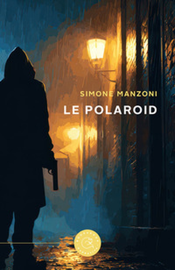 Le polaroid - Librerie.coop