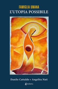 L'utopia possibile - Librerie.coop