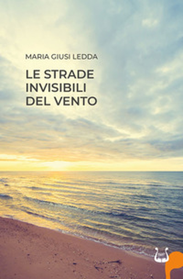 Le strade invisibili del vento - Librerie.coop Le strade invisibili del vento - Librerie.coop