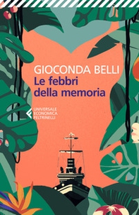 Le febbri della memoria - Librerie.coop Le febbri della memoria - Librerie.coop