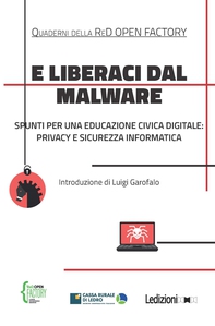 E liberaci dal malware - Librerie.coop