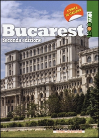 Bucarest - Librerie.coop