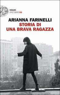 Storia di una brava ragazza - Librerie.coop Storia di una brava ragazza - Librerie.coop