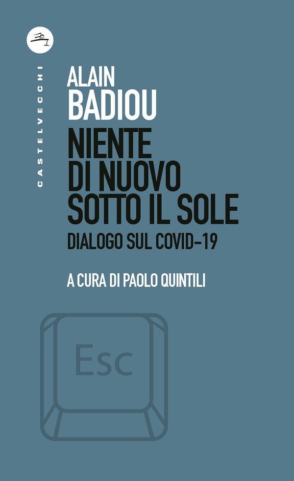 Niente di nuovo sotto il sole - Librerie.coop Niente di nuovo sotto il sole - Librerie.coop