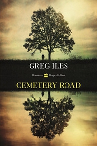 Cemetery road - Librerie.coop