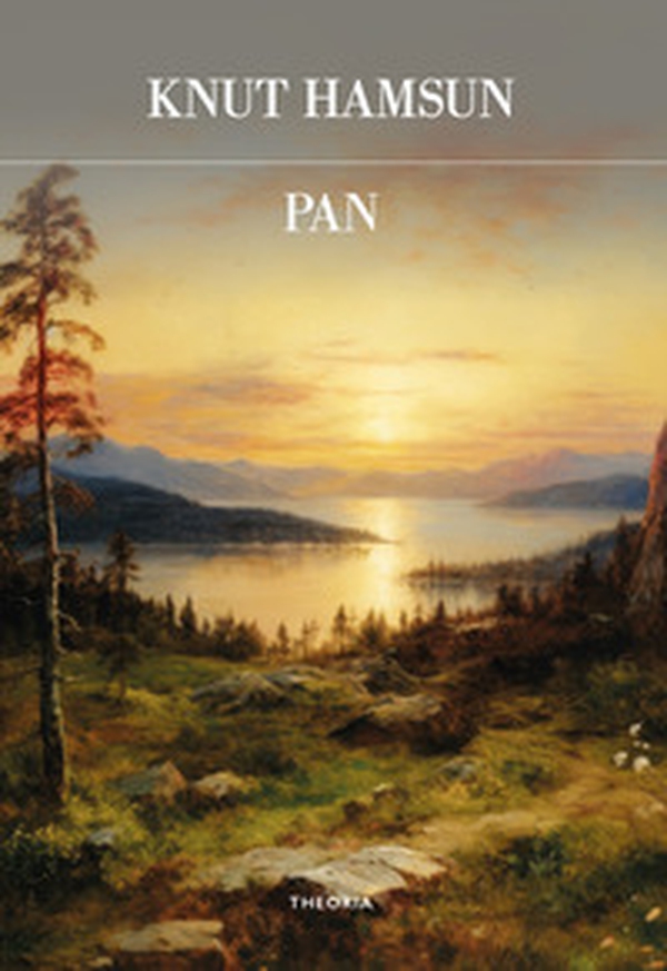Pan - Librerie.coop Pan - Librerie.coop