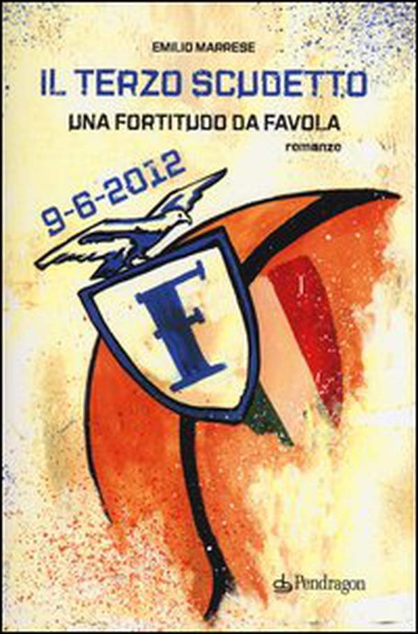 Terzo scudetto. Una Fortitudo da favola - Librerie.coop Terzo scudetto. Una Fortitudo da favola - Librerie.coop