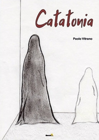Catatonia - Librerie.coop