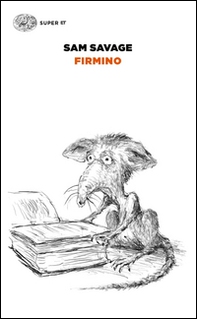 Firmino. Avventure di un parassita metropolitano - Librerie.coop