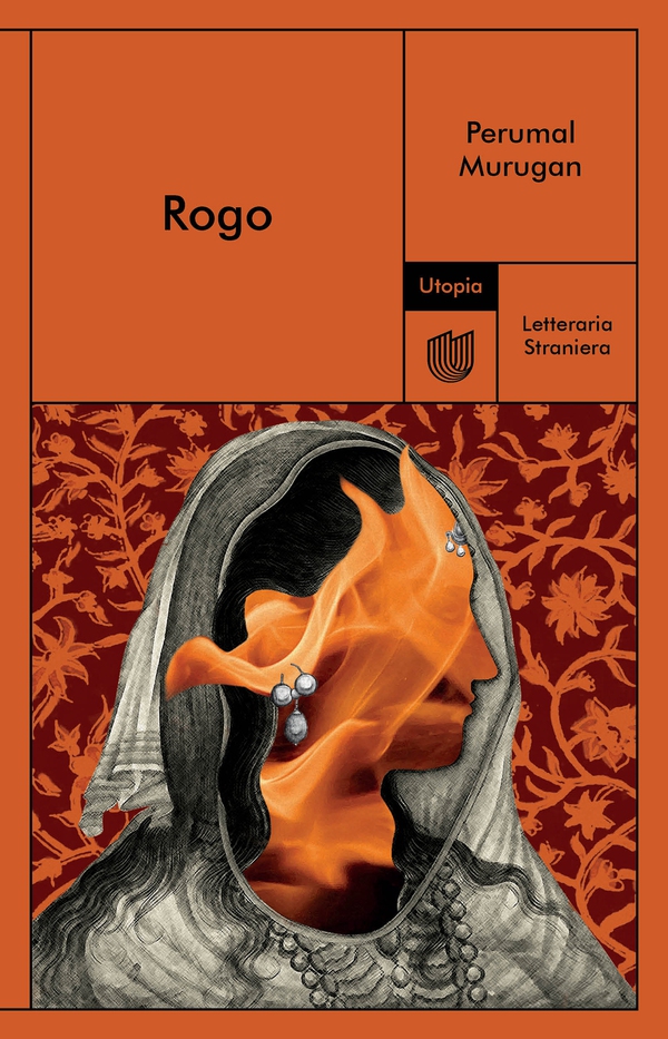 Rogo - Librerie.coop Rogo - Librerie.coop