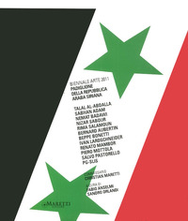 Evoluzione Siria. Ediz. italiana e inglese - Librerie.coop Evoluzione Siria. Ediz. italiana e inglese - Librerie.coop