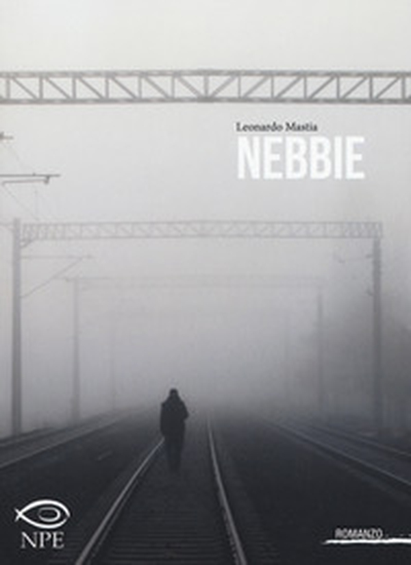 Nebbie - Librerie.coop Nebbie - Librerie.coop