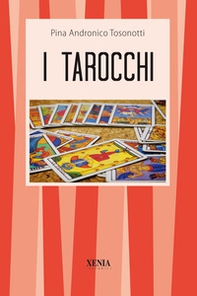 I tarocchi - Librerie.coop I tarocchi - Librerie.coop