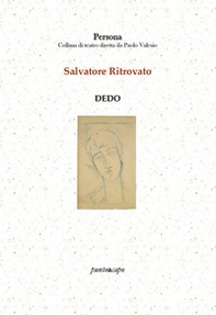 Dedo - Librerie.coop Dedo - Librerie.coop